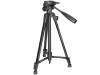 Tripod Kingjoy VT-840